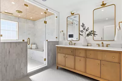 40 Foxcroft Rd, Winchester, MA 01890 - Photo 21