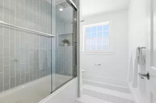 40 Foxcroft Rd, Winchester, MA 01890 - Photo 31