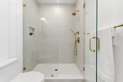 40 Foxcroft Rd, Winchester, MA 01890 - Photo 15