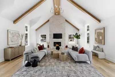 40 Foxcroft Rd, Winchester, MA 01890 - Photo 11