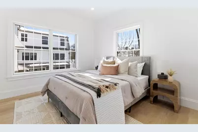 40 Foxcroft Rd, Winchester, MA 01890 - Photo 13