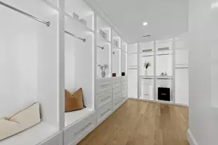 40 Foxcroft Rd, Winchester, MA 01890 - Photo 21