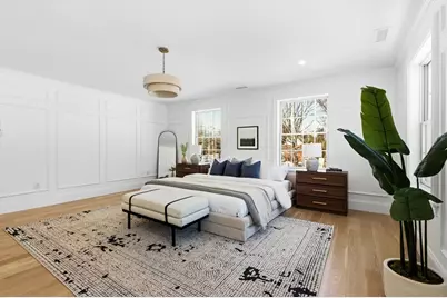 40 Foxcroft Rd, Winchester, MA 01890 - Photo 19