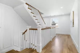 40 Foxcroft Rd, Winchester, MA 01890 - Photo 21