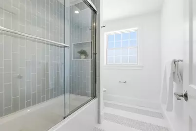 40 Foxcroft Rd, Winchester, MA 01890 - Photo 27