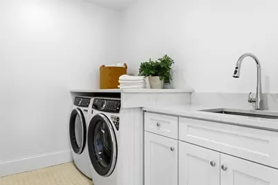 40 Foxcroft Rd, Winchester, MA 01890 - Photo 23