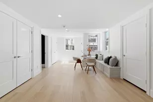 40 Foxcroft Rd, Winchester, MA 01890 - Photo 39