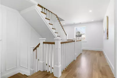 40 Foxcroft Rd, Winchester, MA 01890 - Photo 17