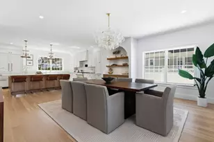 40 Foxcroft Rd, Winchester, MA 01890 - Photo 15