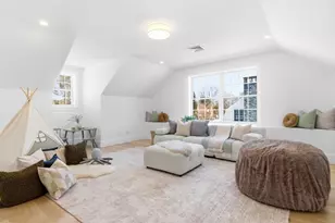 40 Foxcroft Rd, Winchester, MA 01890 - Photo 33