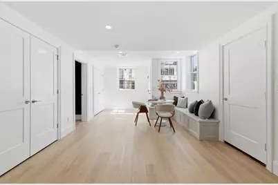 40 Foxcroft Rd, Winchester, MA 01890 - Photo 37