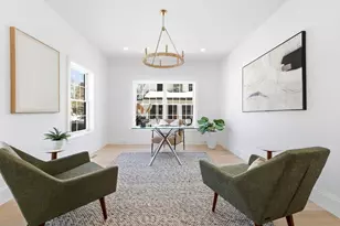 40 Foxcroft Rd, Winchester, MA 01890 - Photo 17