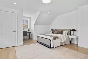 40 Foxcroft Rd, Winchester, MA 01890 - Photo 37