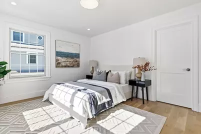 40 Foxcroft Rd, Winchester, MA 01890 - Photo 25