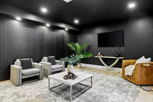 40 Foxcroft Rd, Winchester, MA 01890 - Photo 37