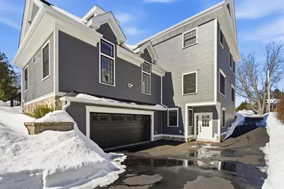 40 Foxcroft Rd, Winchester, MA 01890 - Photo 41