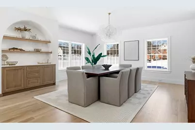 40 Foxcroft Rd, Winchester, MA 01890 - Photo 5