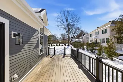 40 Foxcroft Rd, Winchester, MA 01890 - Photo 39