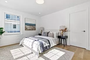 40 Foxcroft Rd, Winchester, MA 01890 - Photo 27