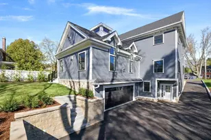 40 Foxcroft Rd, Winchester, MA 01890 - Photo 5