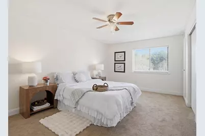 8 Village Way #11, Natick, MA 01760 - Photo 13