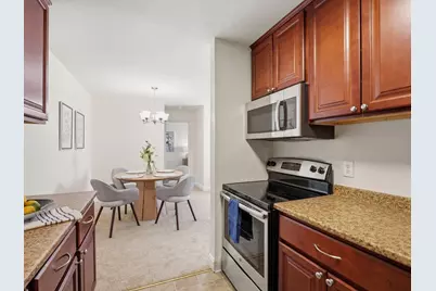 8 Village Way #11, Natick, MA 01760 - Photo 11