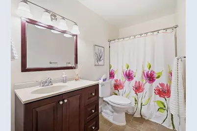 8 Village Way #11, Natick, MA 01760 - Photo 17