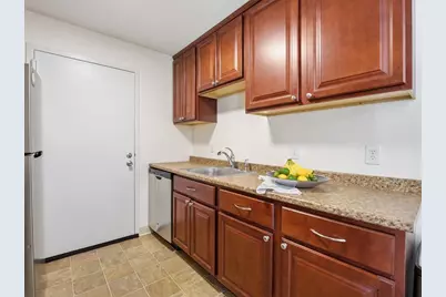 8 Village Way #11, Natick, MA 01760 - Photo 9