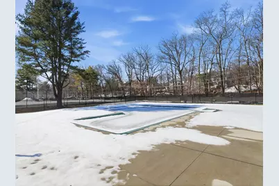 8 Village Way #11, Natick, MA 01760 - Photo 25