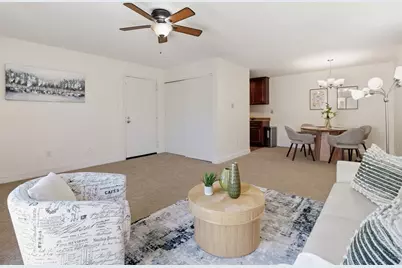 8 Village Way #11, Natick, MA 01760 - Photo 3