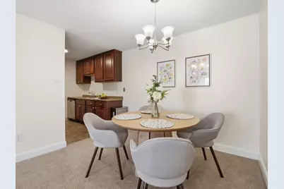 8 Village Way #11, Natick, MA 01760 - Photo 5