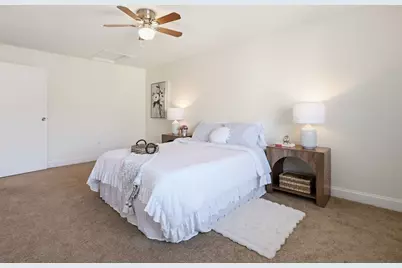 8 Village Way #11, Natick, MA 01760 - Photo 15