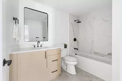 230 Washington St #1, Boston, MA 02135 - Photo 11