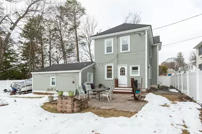33 Marshland Street, Haverhill, MA 01830 - Photo 37