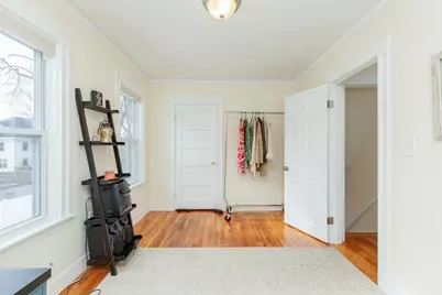 33 Marshland Street, Haverhill, MA 01830 - Photo 19