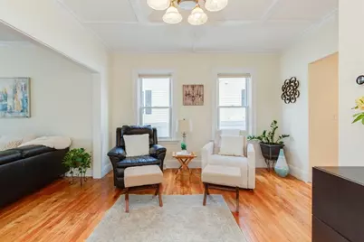 33 Marshland Street, Haverhill, MA 01830 - Photo 15