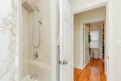 33 Marshland Street, Haverhill, MA 01830 - Photo 23