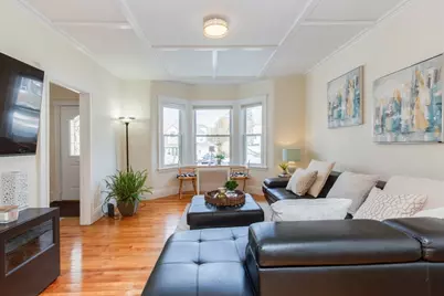 33 Marshland Street, Haverhill, MA 01830 - Photo 7