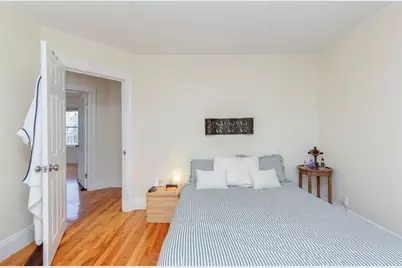 33 Marshland Street, Haverhill, MA 01830 - Photo 27