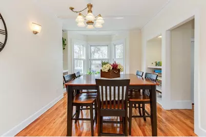 33 Marshland Street, Haverhill, MA 01830 - Photo 9