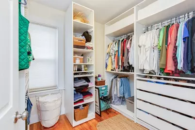 33 Marshland Street, Haverhill, MA 01830 - Photo 21