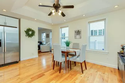 33 Marshland Street, Haverhill, MA 01830 - Photo 13