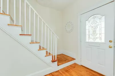 33 Marshland Street, Haverhill, MA 01830 - Photo 35