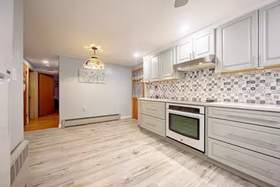 12 W Colony, Lynn, MA 01902 - Photo 5