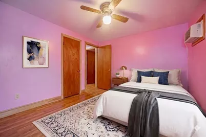 12 W Colony, Lynn, MA 01902 - Photo 15