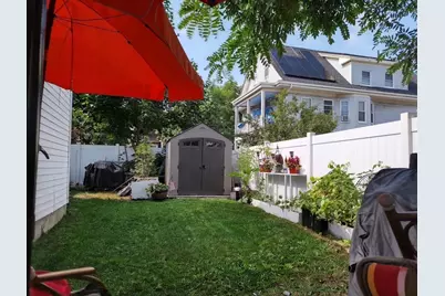 12 W Colony, Lynn, MA 01902 - Photo 25