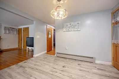 12 W Colony, Lynn, MA 01902 - Photo 7