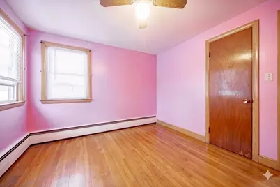 12 W Colony, Lynn, MA 01902 - Photo 17