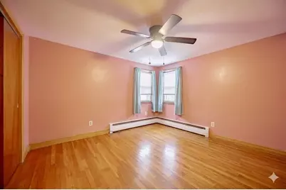 12 W Colony, Lynn, MA 01902 - Photo 19