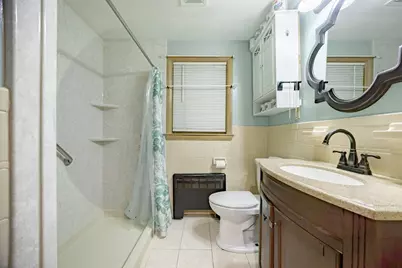 12 W Colony, Lynn, MA 01902 - Photo 21